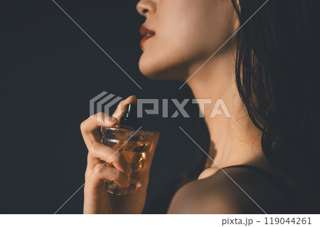 レディース香水イメージ 119044261