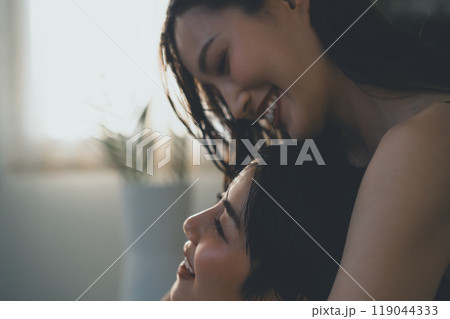 美容友達 美容友達 119044333
