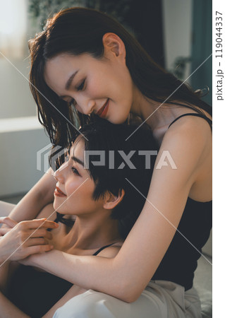 美容友達 美容友達 119044337