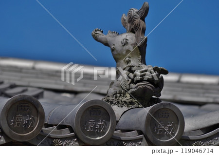 太宰府 戒壇院 太宰府 戒壇院 119046714