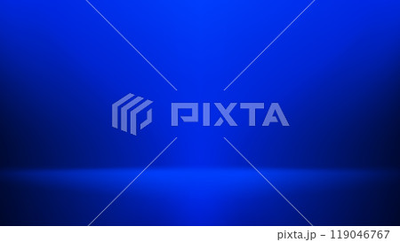 Abstract blue Background with Lights for wallpaper backdrop vector illustration Abstract blue Background with Lights for wallpaper backdrop vector illustration 119046767