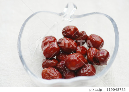 干しなつめ 干しなつめ 119048783