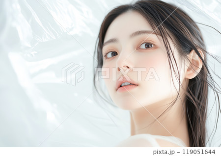ビューティーイメージ ビューティーイメージ 119051644