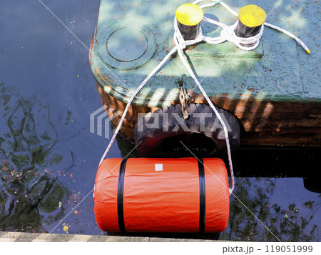 フロート・浮き フロート・浮き 119051999