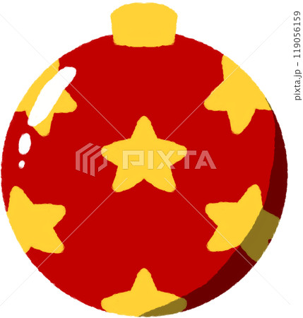 christmas christmas 119056159