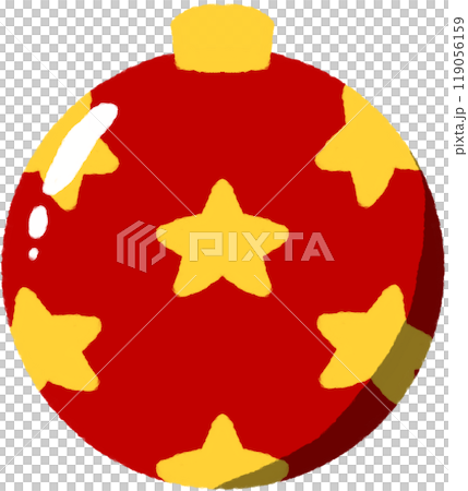 christmas christmas 119056159