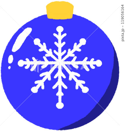 christmas christmas 119056164