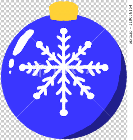 christmas 119056164