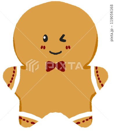 christmas 119056168