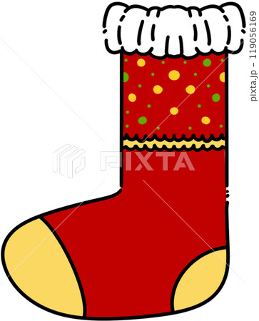 christmas christmas 119056169