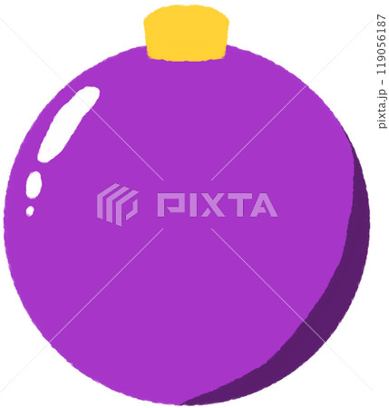 christmas 119056187