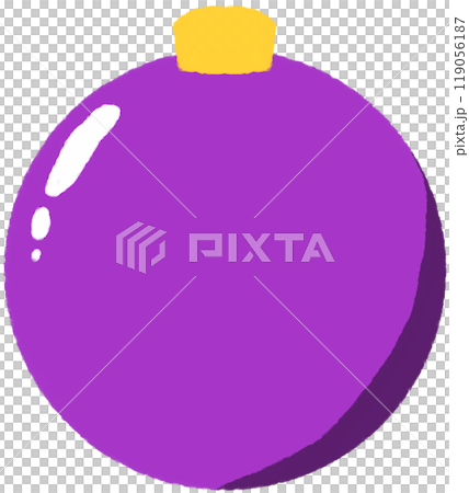 christmas 119056187