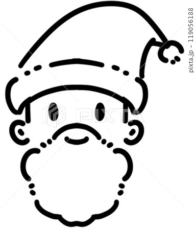santa 119056188