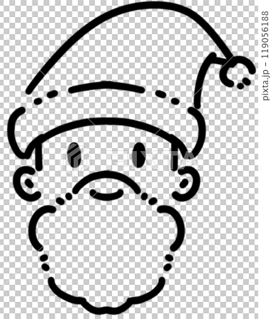 santa 119056188