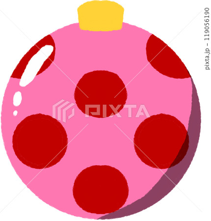christmas christmas 119056190