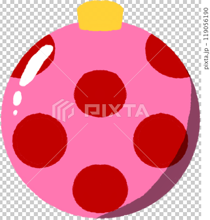 christmas christmas 119056190