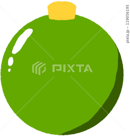 christmas christmas 119056195