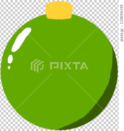 christmas christmas 119056195