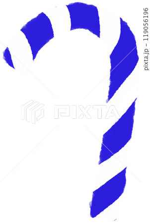 christmas christmas 119056196