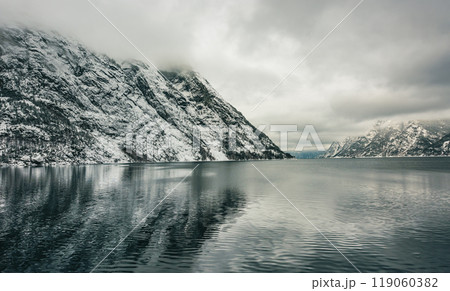 Norwegian Fjords 119060382