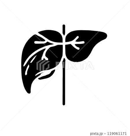 肝臓_liver_AIで生成 119061171