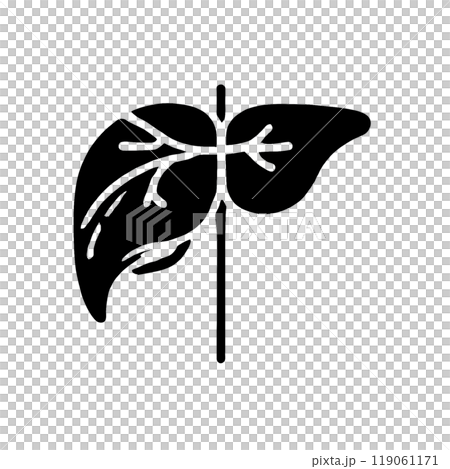 由liver_liver_AI生成 119061171