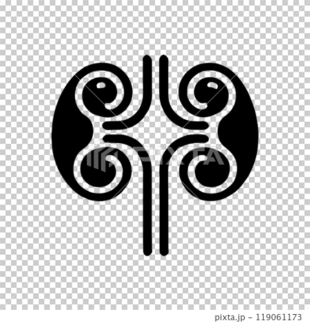 由kidney_kidney_AI生成 119061173