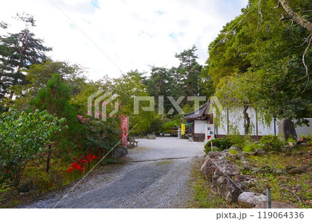 長瀞山 五大院 不動寺 撫子寺 長瀞七草寺霊場 一願不動 紅白寺 祝い寺 長瀞山 五大院 不動寺 撫子寺 長瀞七草寺霊場 一願不動 紅白寺 祝い寺 119064336
