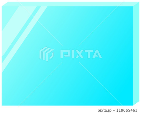 アクリル板 アクリル板 119065463