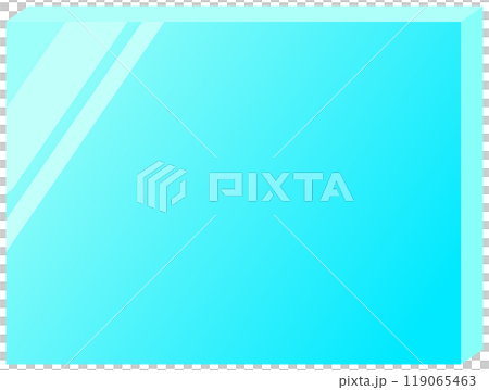 アクリル板 アクリル板 119065463