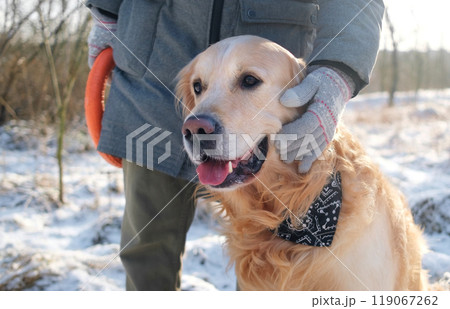 Generated image 119067262