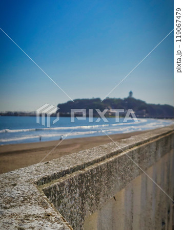 9月の鎌倉(2018年) 119067479