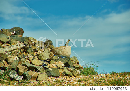 Obo Pass Ulaan davaa Obo Pass Ulaan davaa 119067958