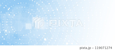 Deep neural network 119071274