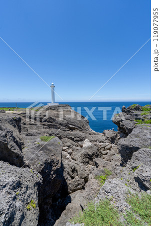 日本 沖縄 海古宇利大橋 美ら海水族館 残波岬 万座毛 街並み 都市景観 アメリカ村 那覇 日本 沖縄 海古宇利大橋 美ら海水族館 残波岬 万座毛 街並み 都市景観 アメリカ村 那覇 119077955