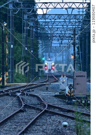 僕のことも忘れないでね、リバティ 119080407