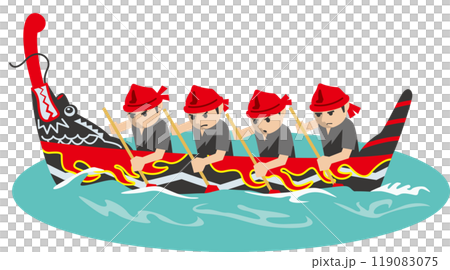 Image illustration of Okinawan event Harley Image illustration of Okinawan event Harley 119083075