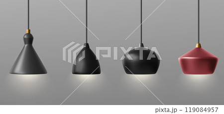 DECTOR PENDANT LIGHT (デクターペンダントライト) DECTOR PENDANT LIGHT (デクターペンダントライト)