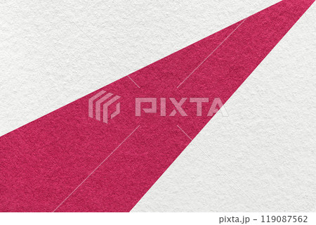 Texture old craft white and purple paper background, macro. Structure vintage abstract wine cardboard Texture old craft white and purple paper background, macro. Structure vintage abstract wine cardboard 119087562