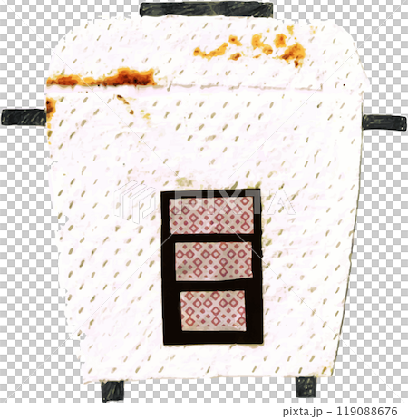 電飯煲 電飯煲 119088676