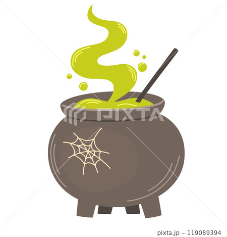 2363_halloween_cauldron 119089394
