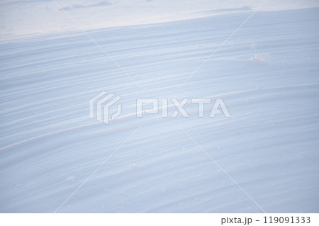 風雪紋④ 風雪紋④ 119091333