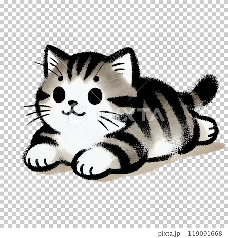 由 cat_cat_AI 生成 119091668