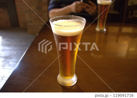 半田赤レンガ建物 復刻カブトビール 半田赤レンガ建物 復刻カブトビール 119091716