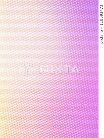 Pink vertical background For banner, poster, social media, story, events and various design works 119093473