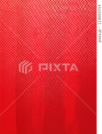 Red vertical background For banner, poster, social media, story, events and various design works Red vertical background For banner, poster, social media, story, events and various design works 119093554