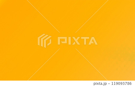 Orange background suitable for ad posters banners social media covers events and various design works Orange background suitable for ad posters banners social media covers events and various design works 119093786