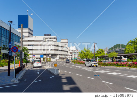 三原市 119095975