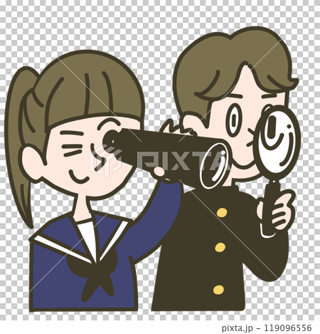 Student Check Student Check 119096556