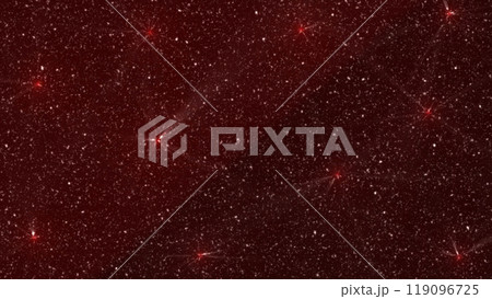 グリッター、キラキラしたラメ背景、クリスマスコフレ、背景素材01 グリッター、キラキラしたラメ背景、クリスマスコフレ、背景素材01 119096725